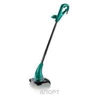 Фото Bosch ART 26 SL Фото Bosch ART 26 SL