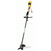 Фото CHAMPION ET1200A Фото CHAMPION ET1200A