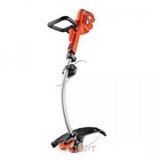 Фото Black&Decker GL9035 Фото Black&Decker GL9035