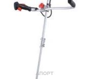 Фото Elitech T 26 Фото Elitech T 26