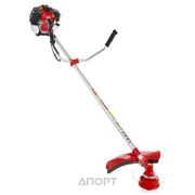 Фото Elitech T 52 Фото Elitech T 52