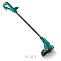 Фото Bosch ART 23 SL Фото Bosch ART 23 SL
