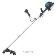 Фото Makita EM2500U Фото Makita EM2500U