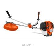 Фото Husqvarna 524R Фото Husqvarna 524R