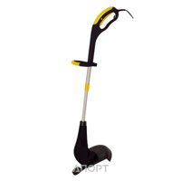 Фото Huter GET-600 Фото Huter GET-600