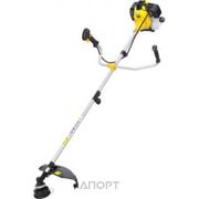 Фото Huter GGT-2500T Фото Huter GGT-2500T