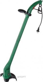 Фото Hammer ETR300 Фото Hammer ETR300