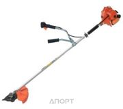 Фото Hitachi CG27EJ Фото Hitachi CG27EJ