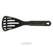 Фото Regent 93-AK2C-5 Фото Regent 93-AK2C-5