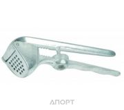 Фото Regent 93-AC-PR-16 Фото Regent 93-AC-PR-16