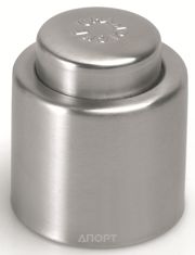 Фото BergHOFF 2800013 Фото BergHOFF 2800013