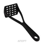 Фото Tefal 27447 Фото Tefal 27447