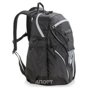 Фото 4YOU 115000-189 Фото 4YOU 115000-189