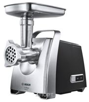 Фото Bosch MFW 68680 Фото Bosch MFW 68680