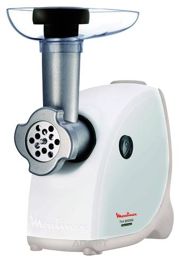 Фото Moulinex HV4 ME 456139 Фото Moulinex HV4 ME 456139