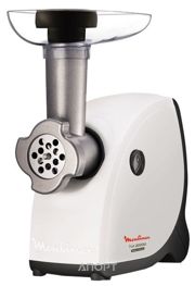 Фото Moulinex ME 440139 Фото Moulinex ME 440139