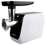 Фото Vitek VT-3605 Фото Vitek VT-3605