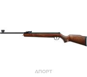Фото Umarex Walther LGV Master (600.50.50) Фото Umarex Walther LGV Master (600.50.50)