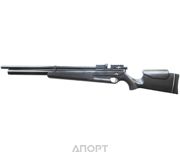 Фото Ataman M2R 6.35 mm (156/RB) Фото Ataman M2R 6.35 mm (156/RB)