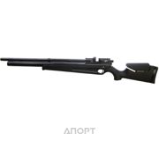 Фото Ataman M2R 6.35 mm (126/RB) Фото Ataman M2R 6.35 mm (126/RB)