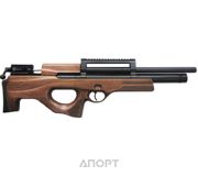Фото Ataman M2R 6.35 mm (416C/RB) Фото Ataman M2R 6.35 mm (416C/RB)