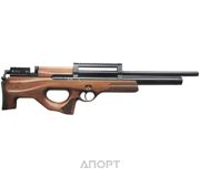 Фото Ataman M2R 5.5 mm (415/RB) Фото Ataman M2R 5.5 mm (415/RB)