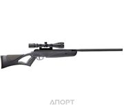 Фото Crosman Remington NPSS Carbon Fiber Look (RNP77) Фото Crosman Remington NPSS Carbon Fiber Look (RNP77)