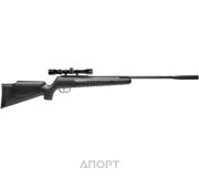 Фото Crosman Nitro Venom Dusk (CD1K77NP) Фото Crosman Nitro Venom Dusk (CD1K77NP)