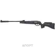 Фото Gamo Socom Tactical Фото Gamo Socom Tactical