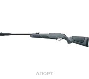 Фото Gamo Viper Max Фото Gamo Viper Max