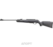 Фото Gamo Shadow DX Фото Gamo Shadow DX