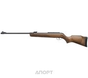 Фото Gamo Hunter 440 Фото Gamo Hunter 440