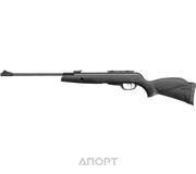 Фото Gamo Black Knight Фото Gamo Black Knight