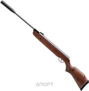 Фото Gamo Hunter 1250 Фото Gamo Hunter 1250