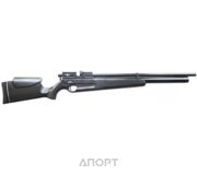 Фото Ataman M2R 5.5 mm 155/RB Фото Ataman M2R 5.5 mm 155/RB