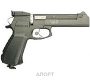 Фото Ижмех MP-651K Фото Ижмех MP-651K