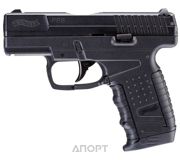 Фото Umarex Walther PPS (5.8139) Фото Umarex Walther PPS (5.8139)