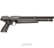 Фото Crosman 1720T Фото Crosman 1720T