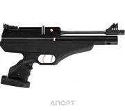 Фото HATSAN AT-P1 Фото HATSAN AT-P1