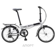 Фото Dahon Mariner D7 (2015) Фото Dahon Mariner D7 (2015)
