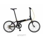Фото Dahon Vitesse D8 (2015) Фото Dahon Vitesse D8 (2015)