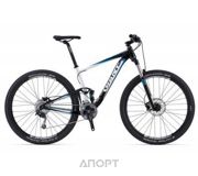 Фото Giant Anthem X 29er 3 (2014) Фото Giant Anthem X 29er 3 (2014)