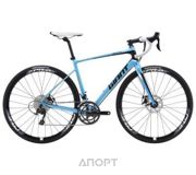Фото Giant Defy 1 (2016) Фото Giant Defy 1 (2016)