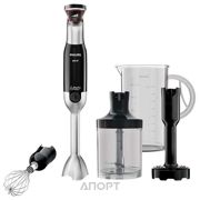 Фото Philips HR 1675 Фото Philips HR 1675