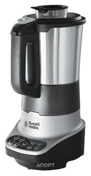 Фото Russell Hobbs 21480-56 Фото Russell Hobbs 21480-56