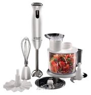 Фото Russell Hobbs 21500-56 Фото Russell Hobbs 21500-56