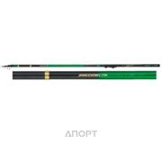 Фото Daiwa Proteus PRV40G Фото Daiwa Proteus PRV40G
