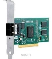 Фото Allied Telesis AT-2911SX/LC-001 Фото Allied Telesis AT-2911SX/LC-001
