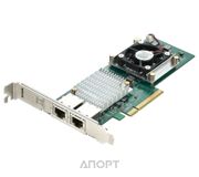 Фото D-Link DXE-820T Фото D-Link DXE-820T