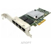 Фото Intel E1G44HT Фото Intel E1G44HT